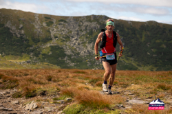 2026-08-22 KTRE-Koralm-105301-ktre-2026-norbert-eder-photography-43